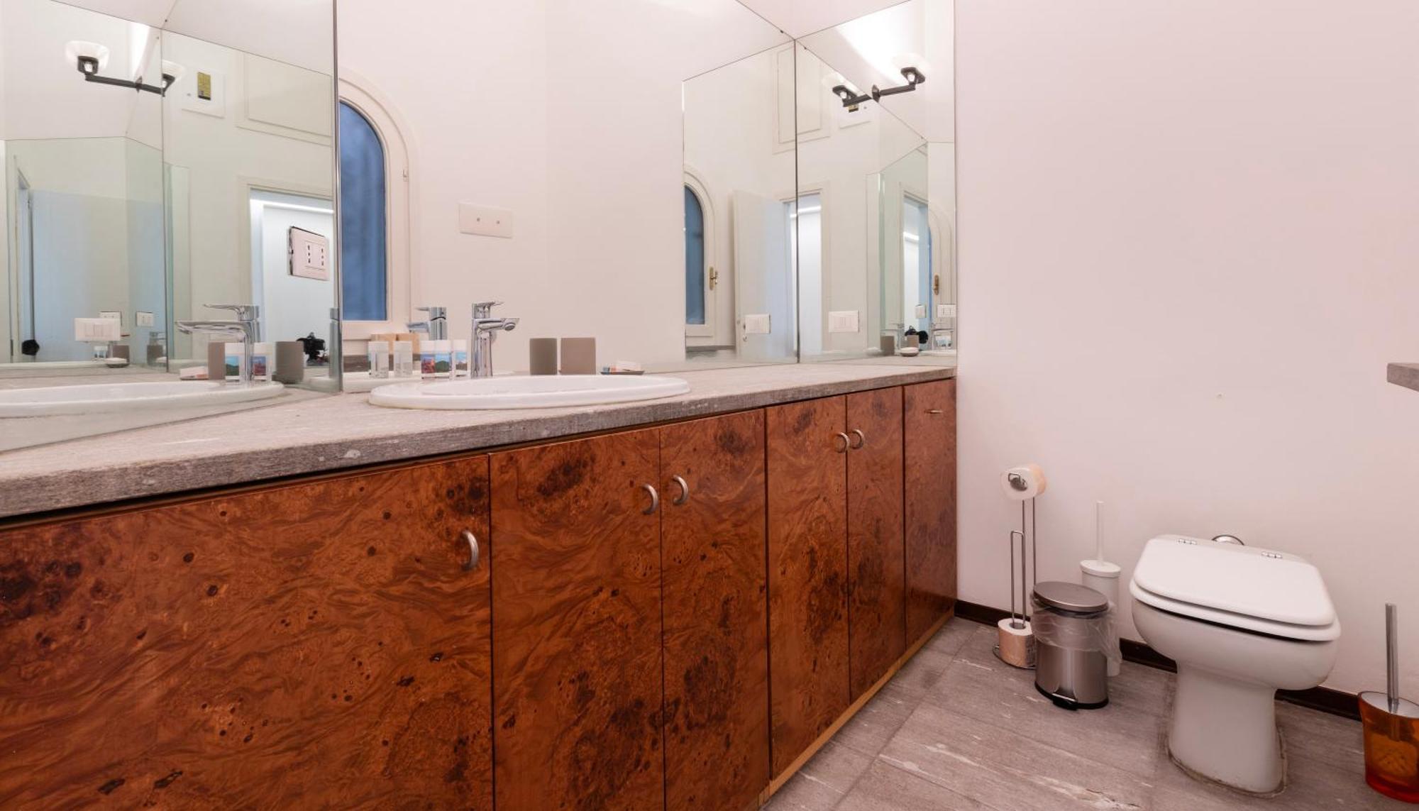 Apartment Italianway - Settembrini 26 *